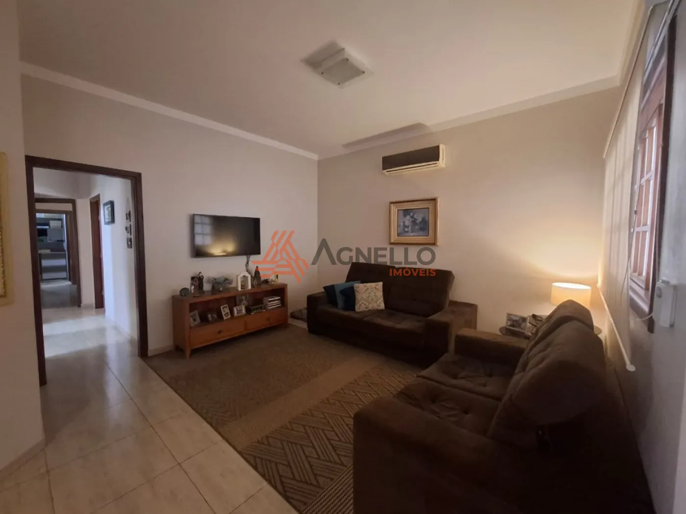 Comprar Casa / Bairro em Patroc&iacute;nio Paulista R$ 500.000,00 - Foto 4