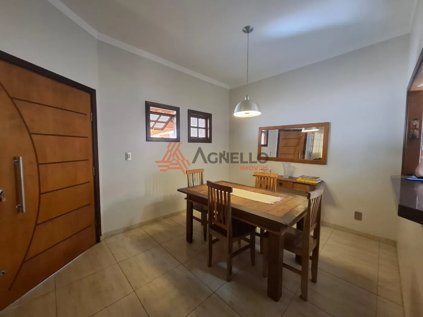 Comprar Casa / Bairro em Patroc&iacute;nio Paulista R$ 500.000,00 - Foto 5