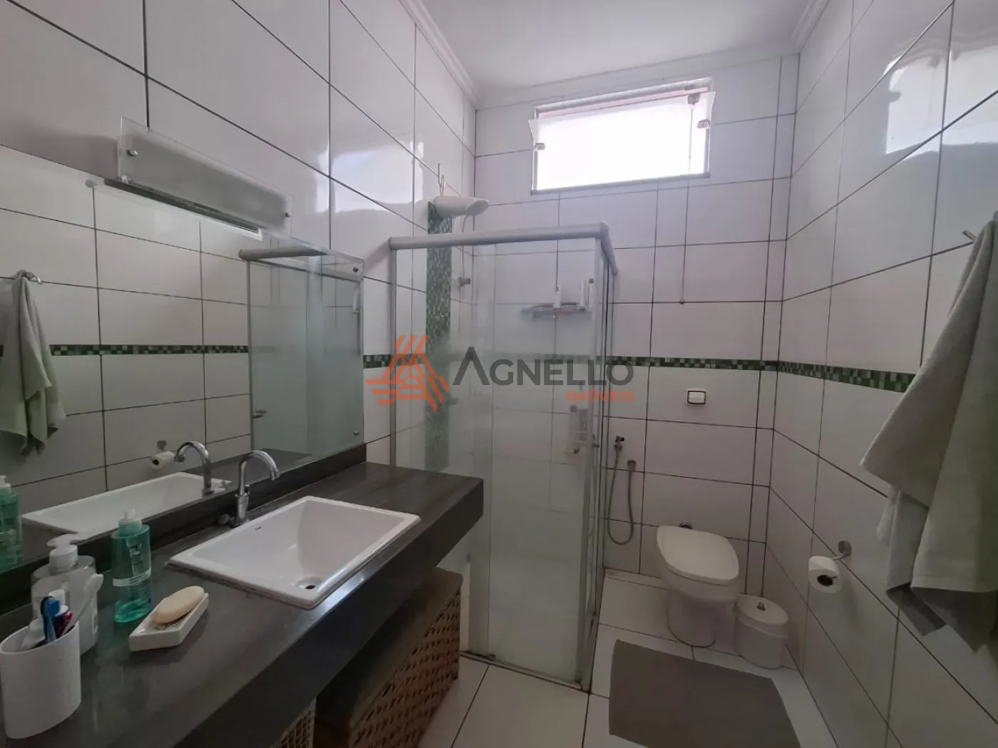 Comprar Casa / Bairro em Patroc&iacute;nio Paulista R$ 500.000,00 - Foto 9