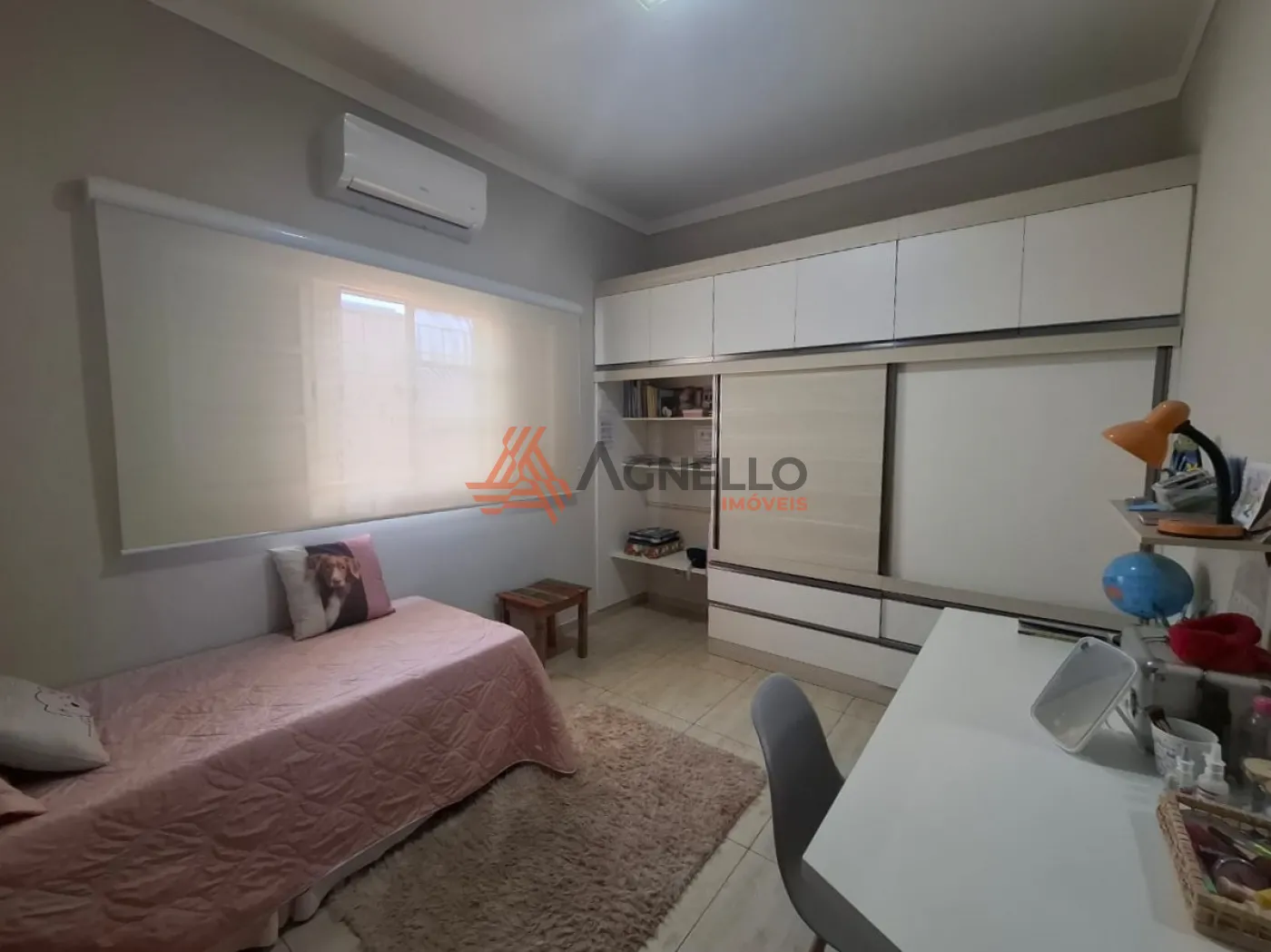 Comprar Casa / Bairro em Patroc&iacute;nio Paulista R$ 500.000,00 - Foto 10