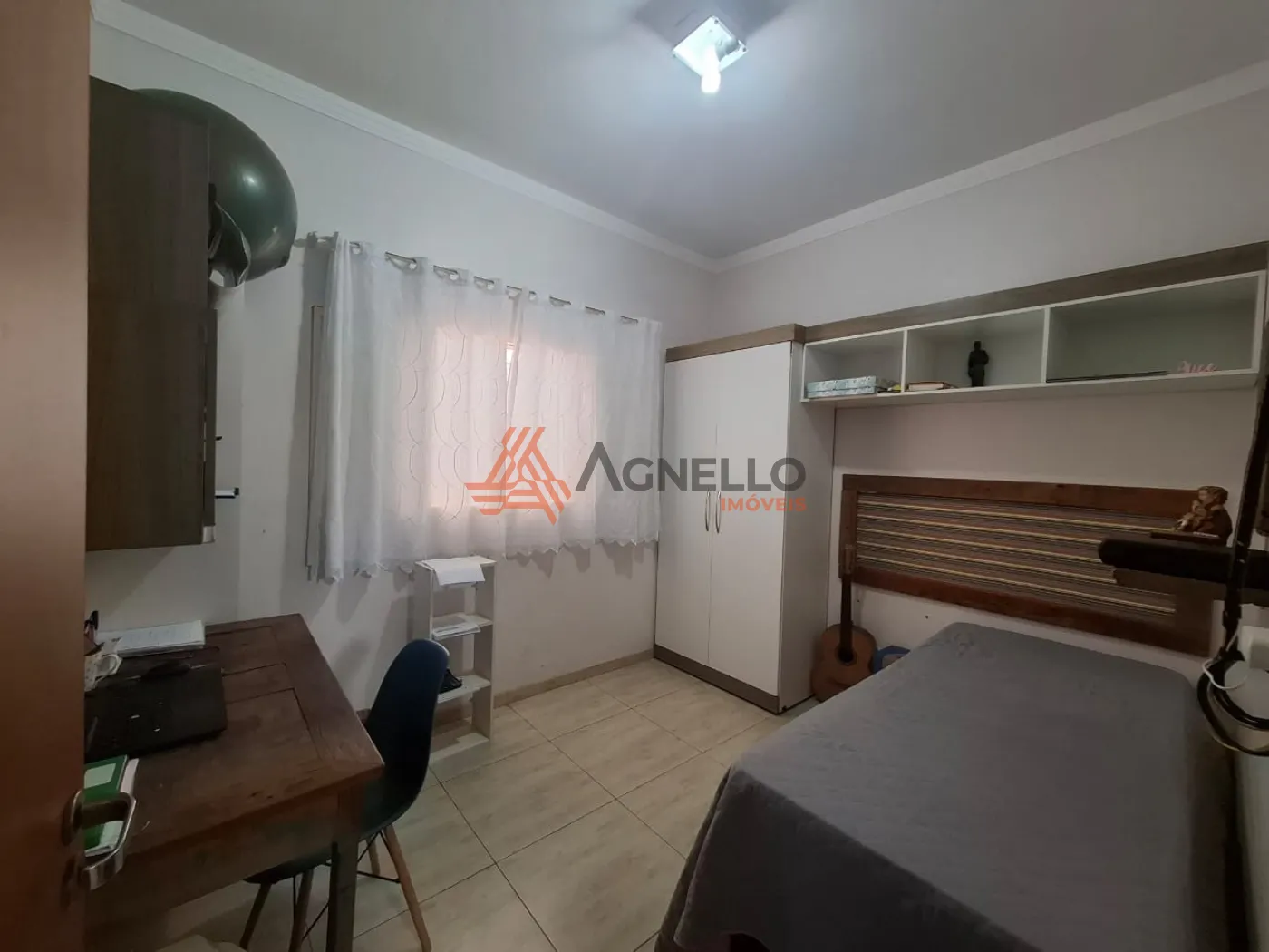 Comprar Casa / Bairro em Patroc&iacute;nio Paulista R$ 500.000,00 - Foto 11