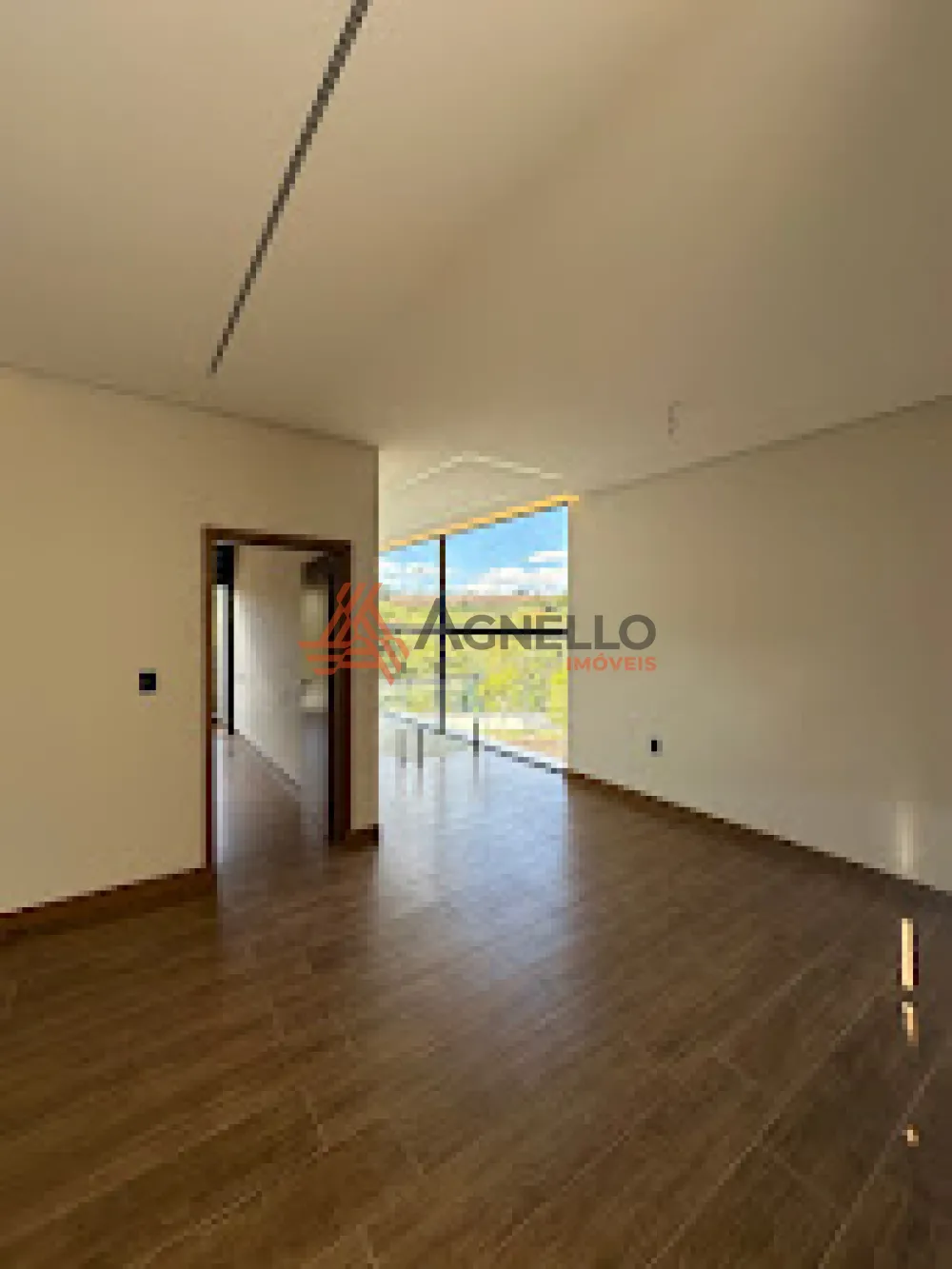 Comprar Casa / Condom&iacute;nio em Franca R$ 2.700.000,00 - Foto 9