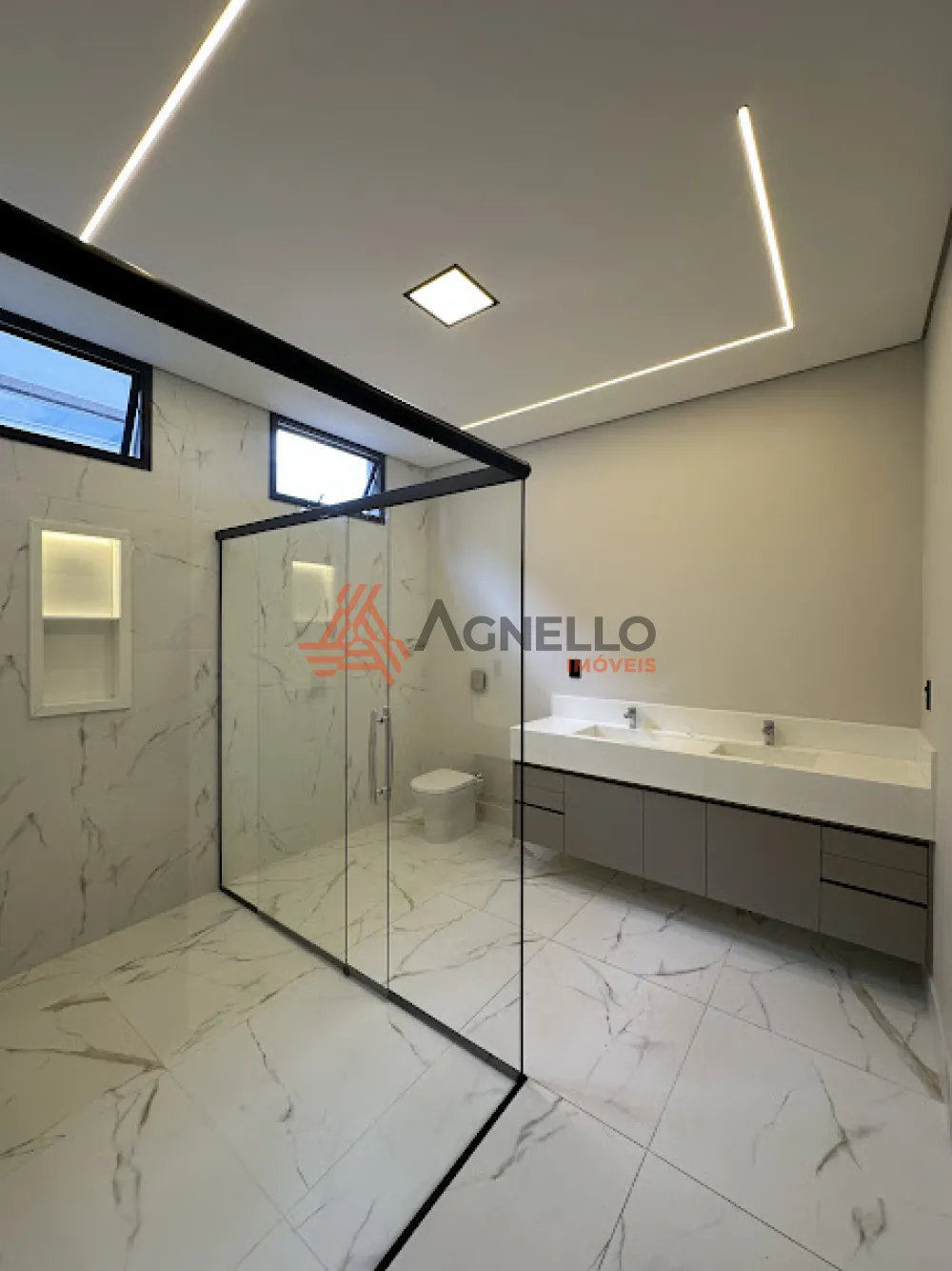 Comprar Casa / Condom&iacute;nio em Franca R$ 2.700.000,00 - Foto 10