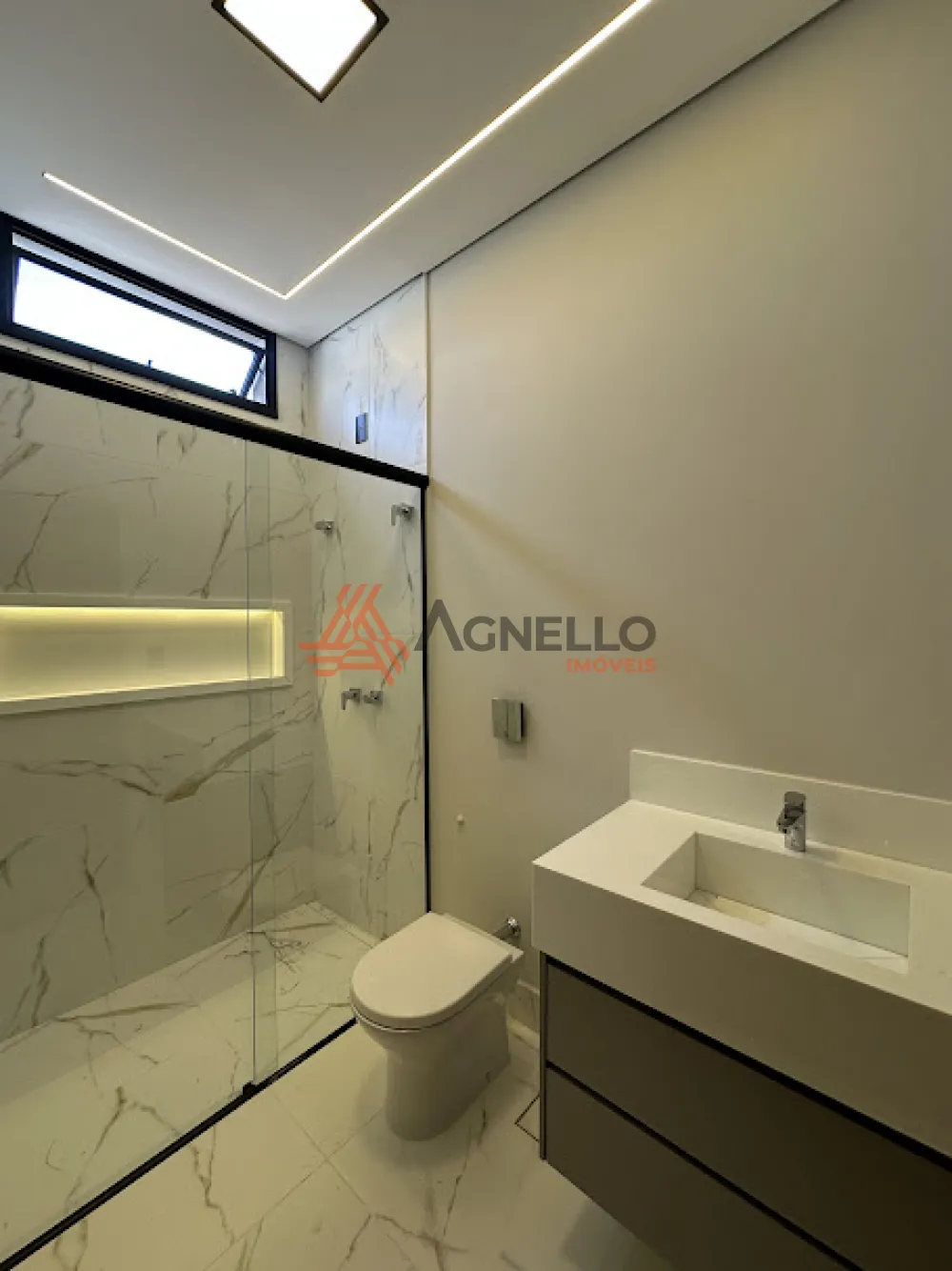 Comprar Casa / Condom&iacute;nio em Franca R$ 2.700.000,00 - Foto 13