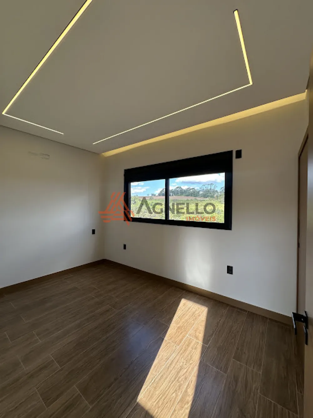 Comprar Casa / Condom&iacute;nio em Franca R$ 2.700.000,00 - Foto 14