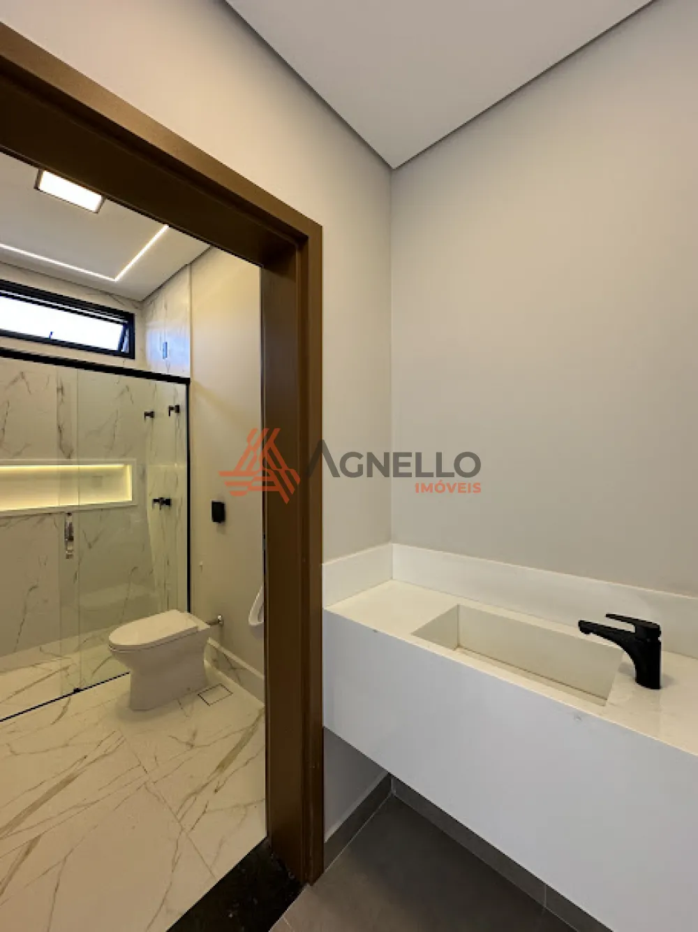 Comprar Casa / Condom&iacute;nio em Franca R$ 2.700.000,00 - Foto 16