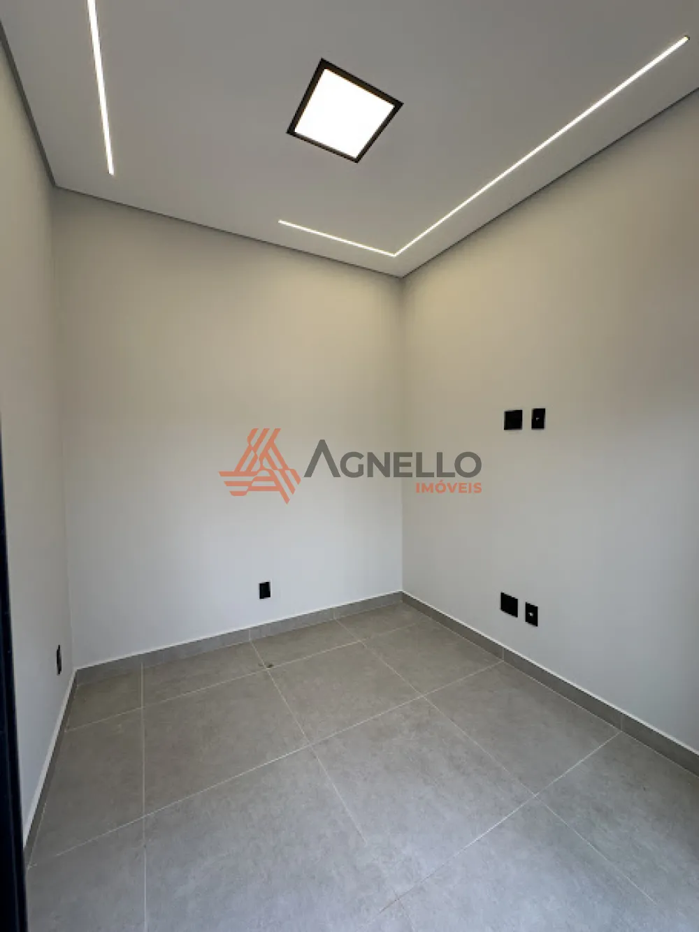 Comprar Casa / Condom&iacute;nio em Franca R$ 2.700.000,00 - Foto 17