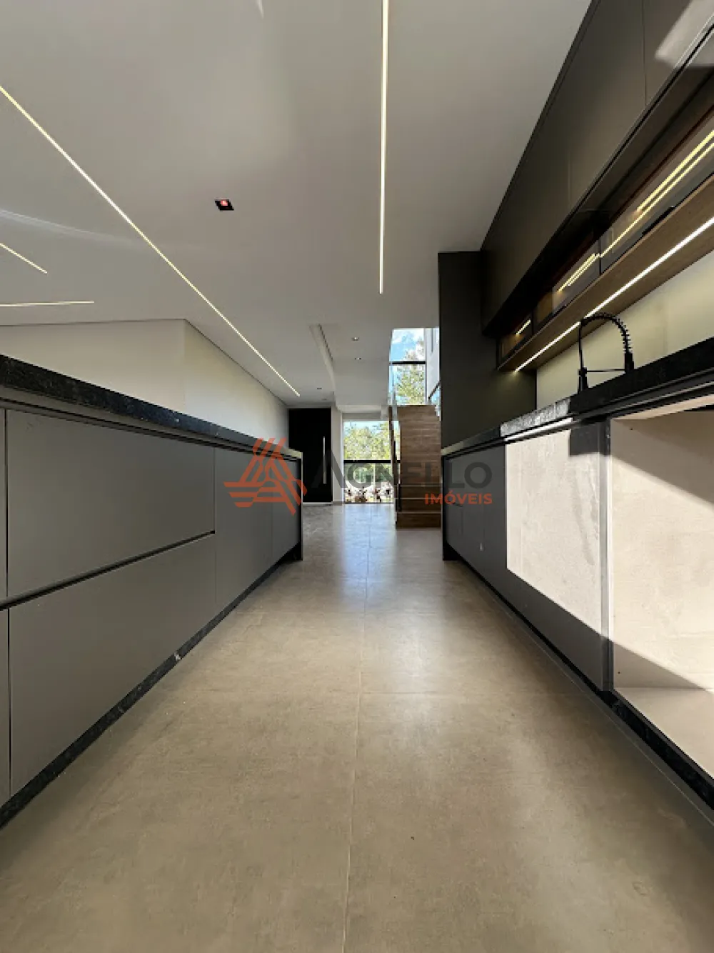 Comprar Casa / Condom&iacute;nio em Franca R$ 2.700.000,00 - Foto 4