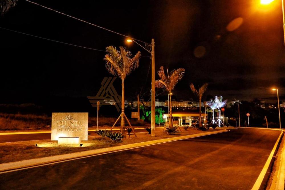 Comprar Casa / Condom&iacute;nio em Franca R$ 4.200.000,00 - Foto 45