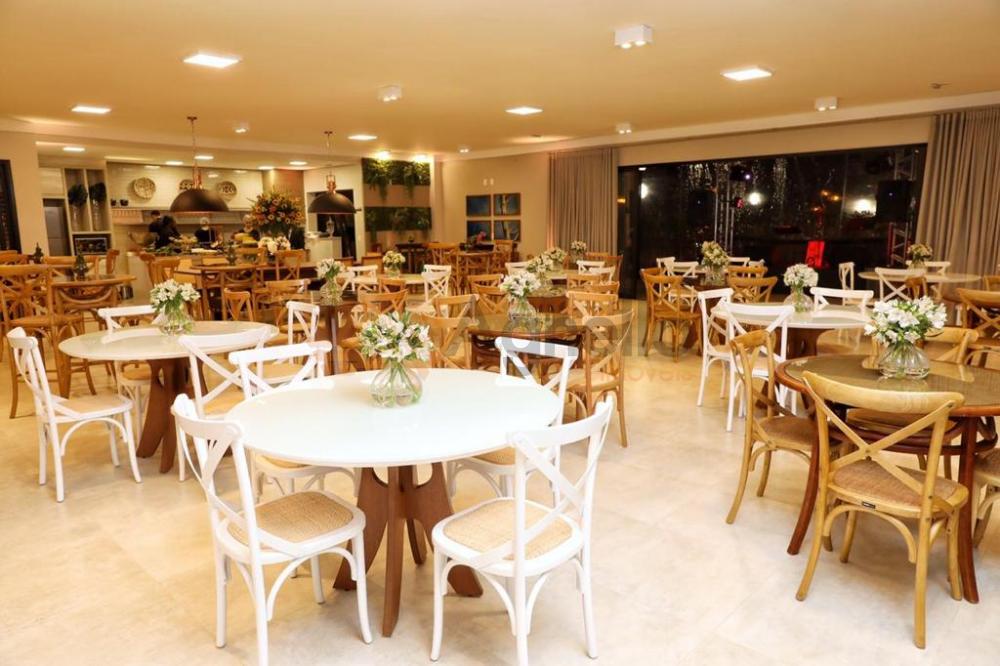 Comprar Casa / Condom&iacute;nio em Franca R$ 4.200.000,00 - Foto 40