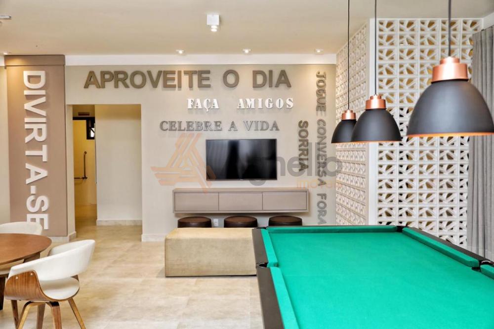 Comprar Casa / Condom&iacute;nio em Franca R$ 4.200.000,00 - Foto 38