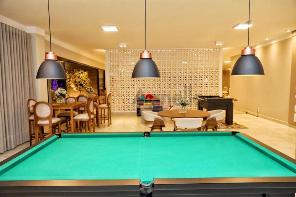 Comprar Casa / Condom&iacute;nio em Franca R$ 4.200.000,00 - Foto 39