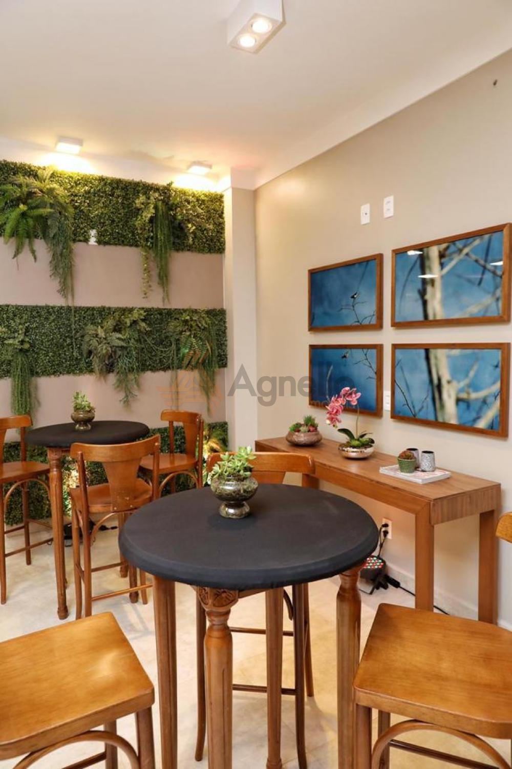 Comprar Casa / Condom&iacute;nio em Franca R$ 4.200.000,00 - Foto 41