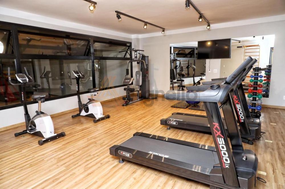 Comprar Casa / Condom&iacute;nio em Franca R$ 4.200.000,00 - Foto 43