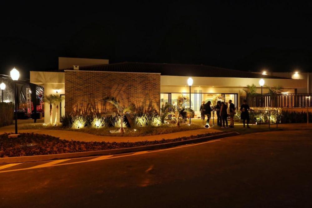 Comprar Casa / Condom&iacute;nio em Franca R$ 4.200.000,00 - Foto 46