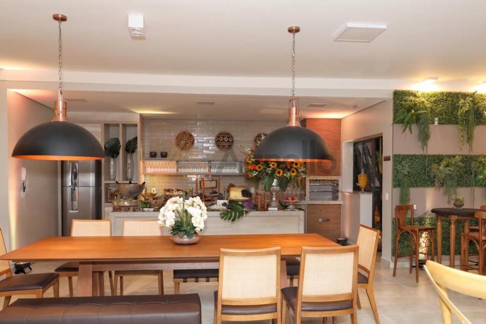 Comprar Casa / Condom&iacute;nio em Franca R$ 4.200.000,00 - Foto 42