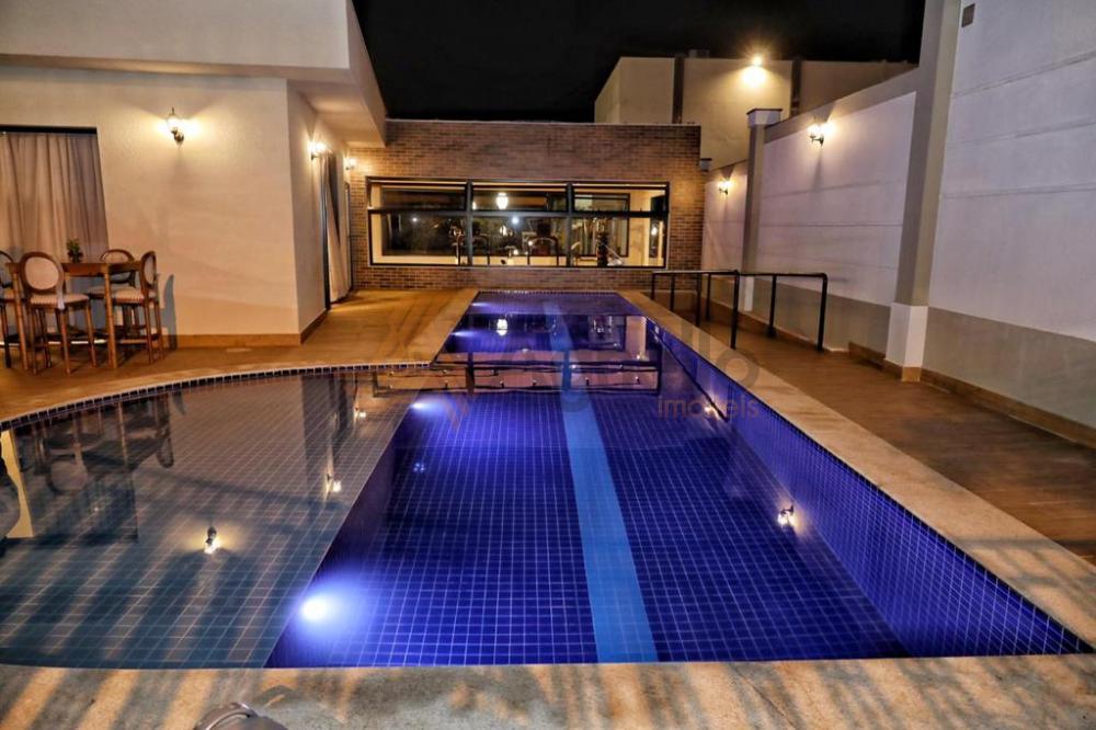 Comprar Casa / Condom&iacute;nio em Franca R$ 4.200.000,00 - Foto 44