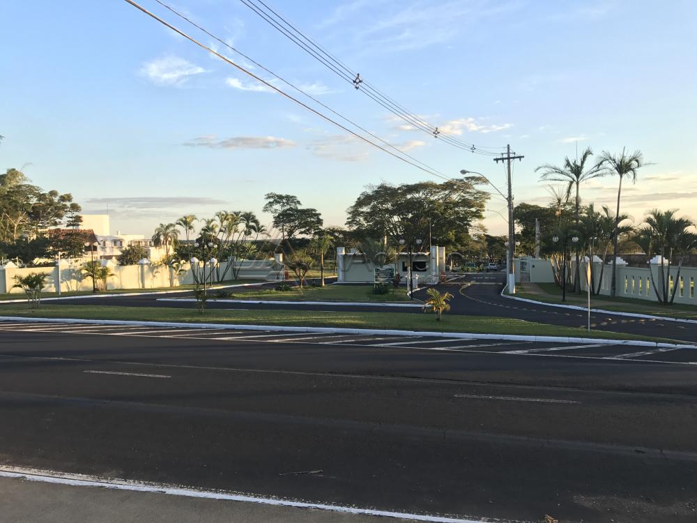 Comprar Casa / Condom&iacute;nio em Franca R$ 3.500.000,00 - Foto 19