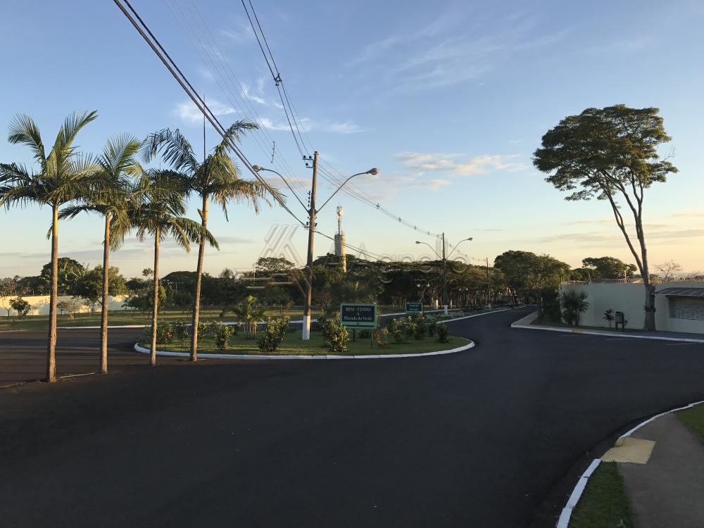 Comprar Casa / Condom&iacute;nio em Franca R$ 3.500.000,00 - Foto 20