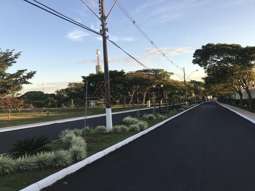 Comprar Casa / Condom&iacute;nio em Franca R$ 3.500.000,00 - Foto 21