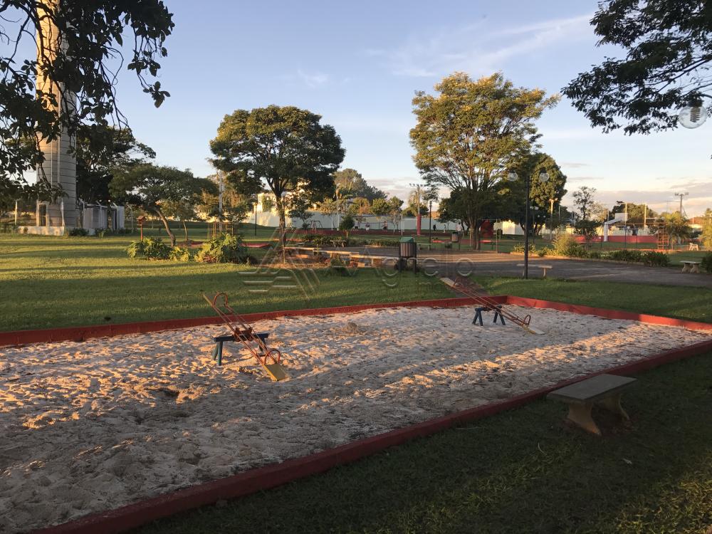 Comprar Casa / Condom&iacute;nio em Franca R$ 3.500.000,00 - Foto 22