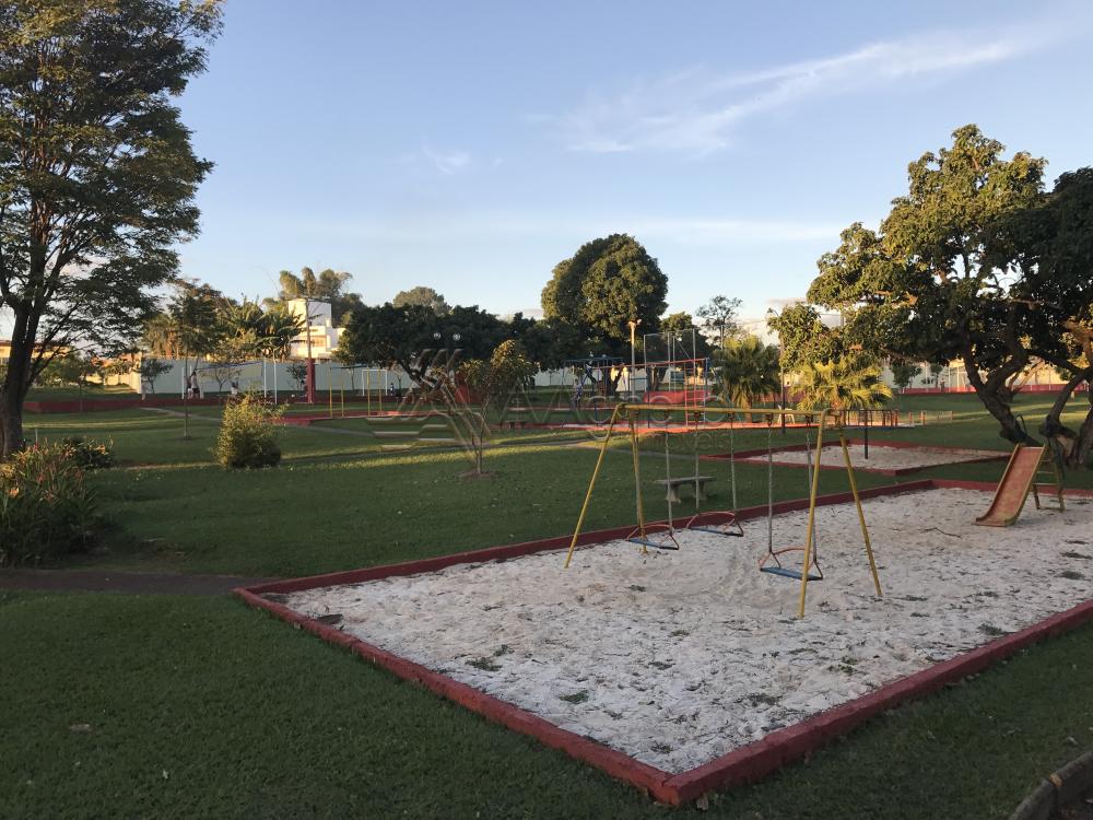 Comprar Casa / Condom&iacute;nio em Franca R$ 3.500.000,00 - Foto 23