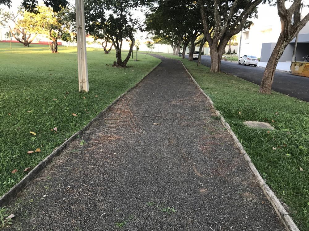 Comprar Casa / Condom&iacute;nio em Franca R$ 3.500.000,00 - Foto 24