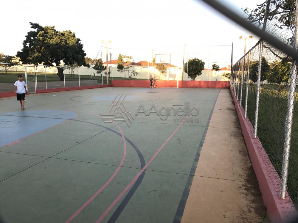 Comprar Casa / Condom&iacute;nio em Franca R$ 3.500.000,00 - Foto 25