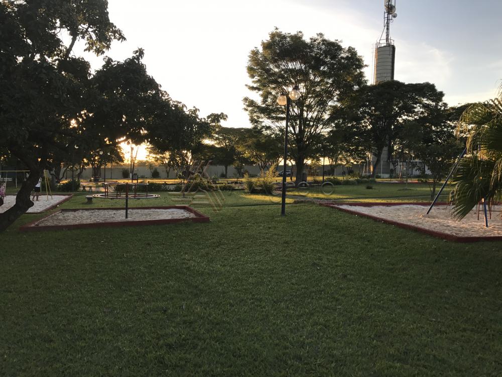 Comprar Casa / Condom&iacute;nio em Franca R$ 3.500.000,00 - Foto 26