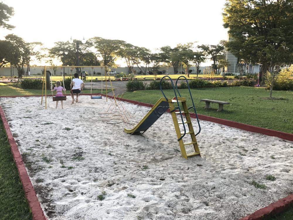 Comprar Casa / Condom&iacute;nio em Franca R$ 3.500.000,00 - Foto 27