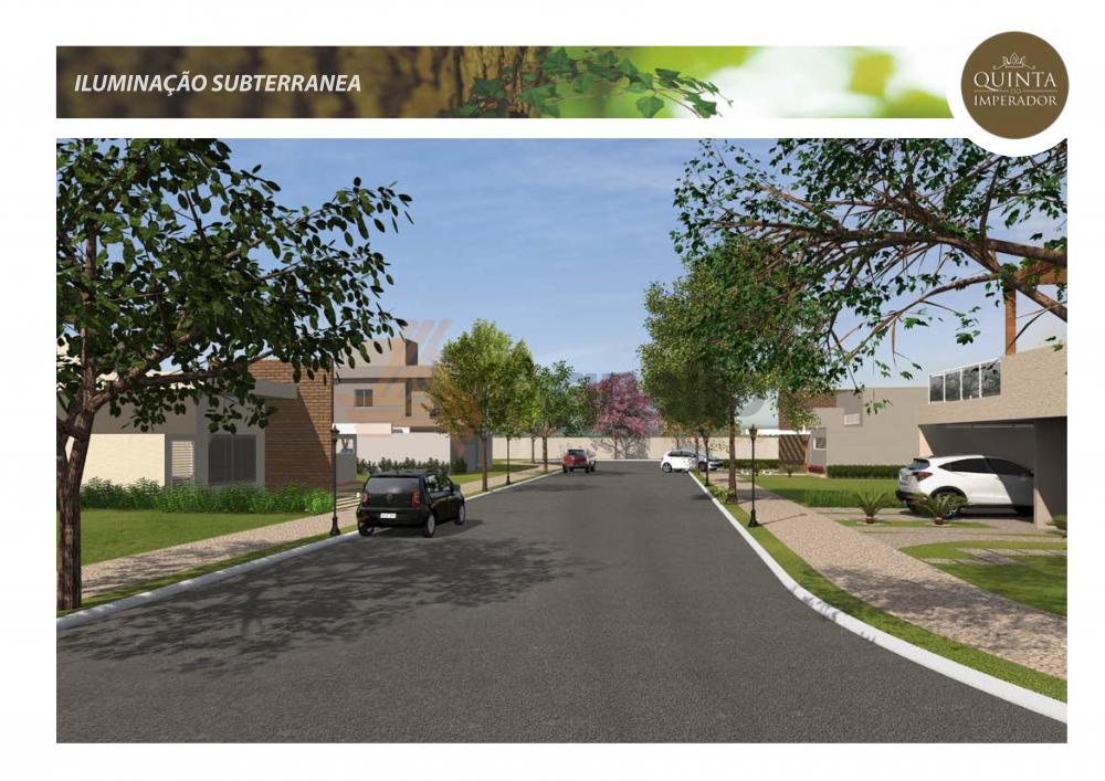 Comprar Casa / Condom&iacute;nio em Franca R$ 4.200.000,00 - Foto 31