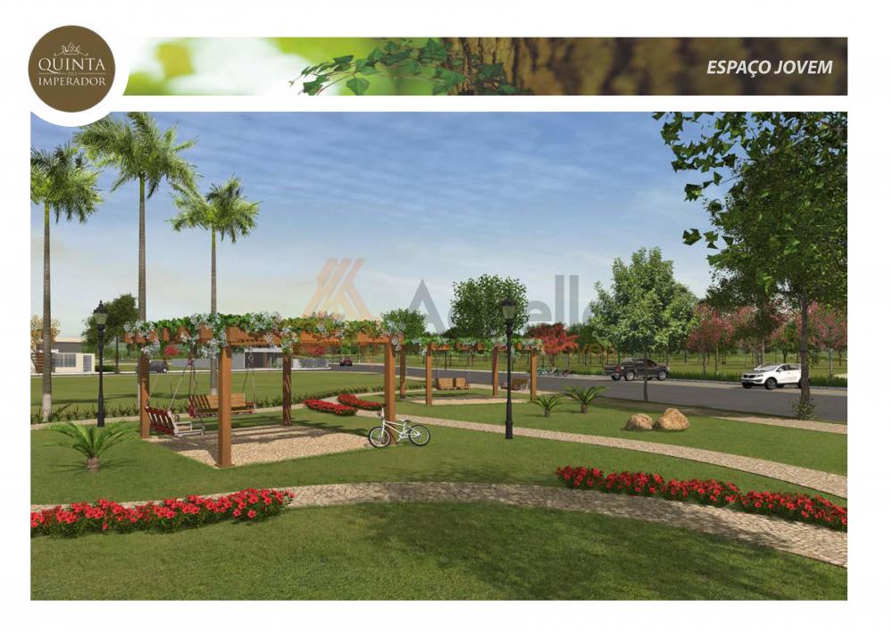 Comprar Casa / Condom&iacute;nio em Franca R$ 4.200.000,00 - Foto 32