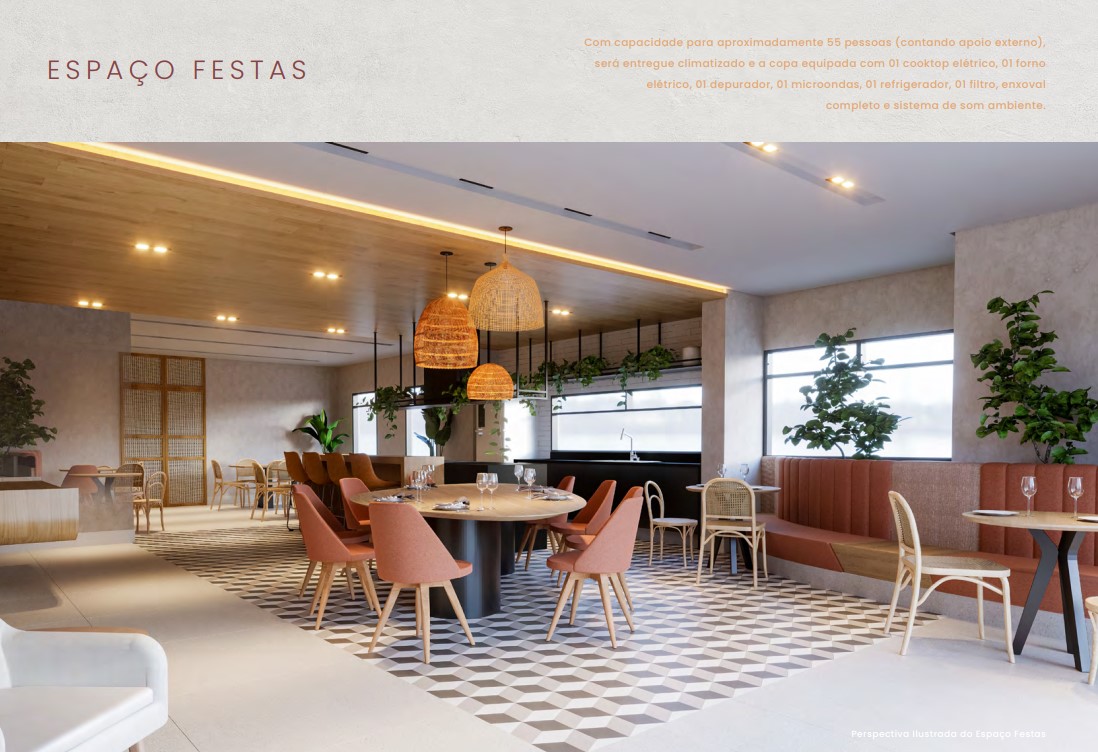 Comprar Apartamento / Padr&atilde;o em Franca R$ 1.033.996,00 - Foto 6