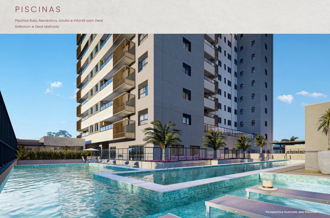 Comprar Apartamento / Padr&atilde;o em Franca R$ 1.033.996,00 - Foto 17