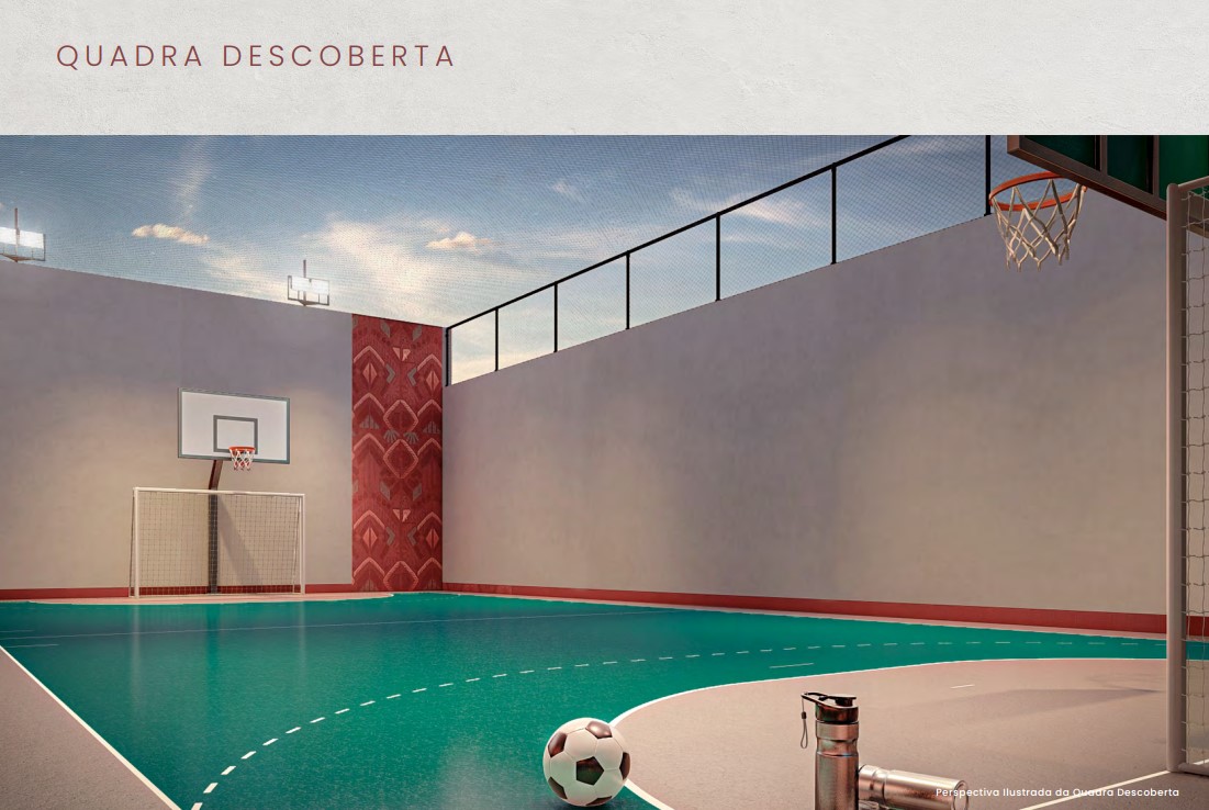 Comprar Apartamento / Padr&atilde;o em Franca R$ 1.033.996,00 - Foto 18