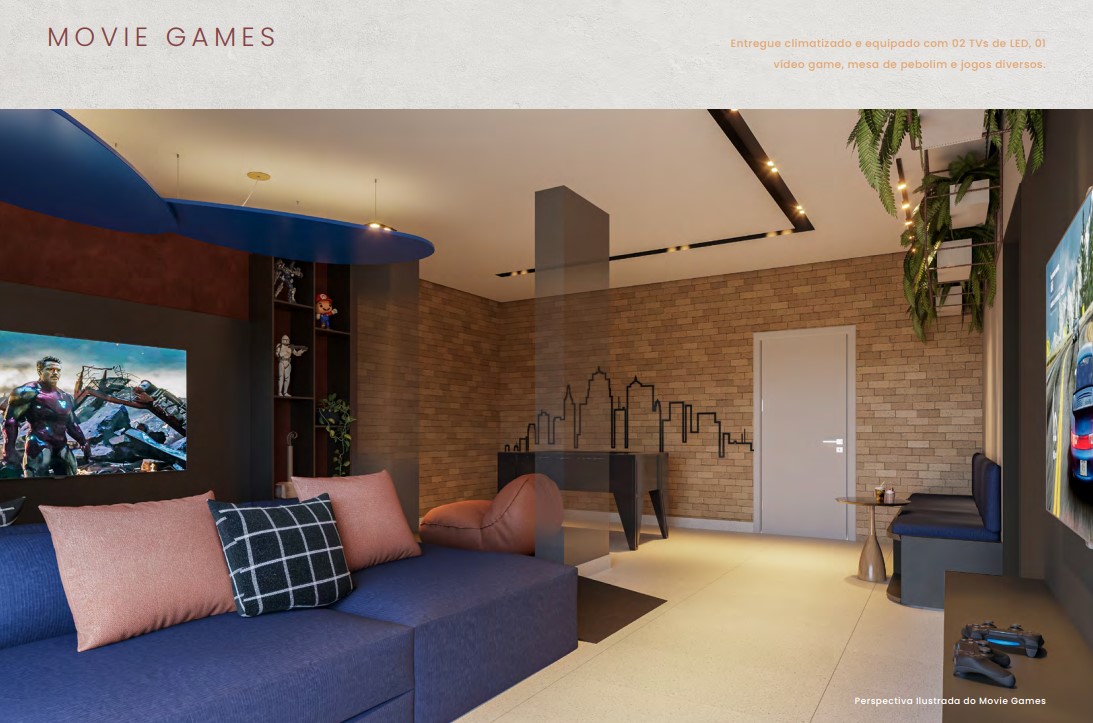 Comprar Apartamento / Padr&atilde;o em Franca R$ 1.033.996,00 - Foto 8