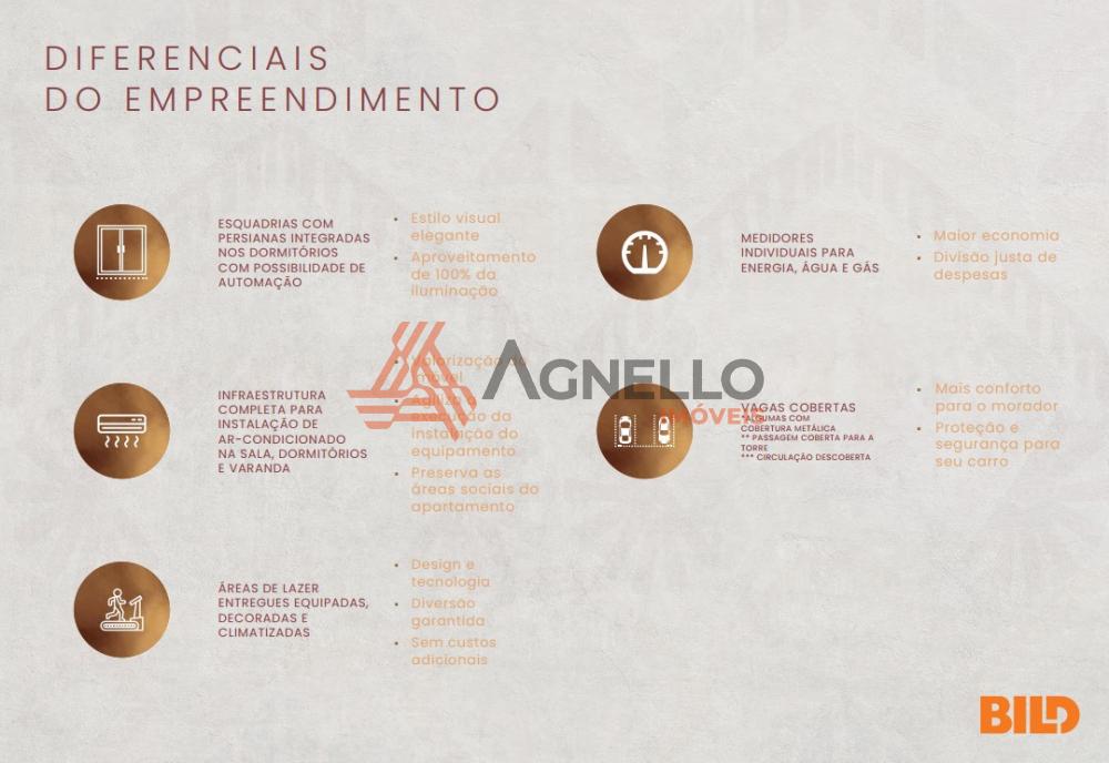 Comprar Apartamento / Padr&atilde;o em Franca R$ 1.033.996,00 - Foto 22