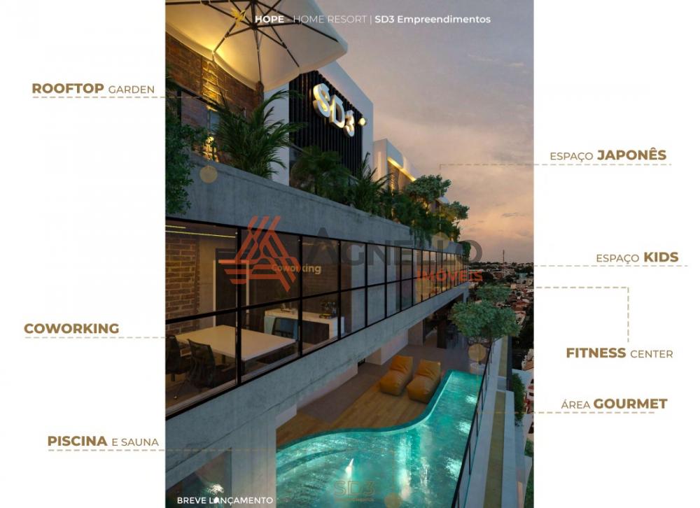 Comprar Apartamento / Padr&atilde;o em Franca R$ 1.209.563,94 - Foto 24