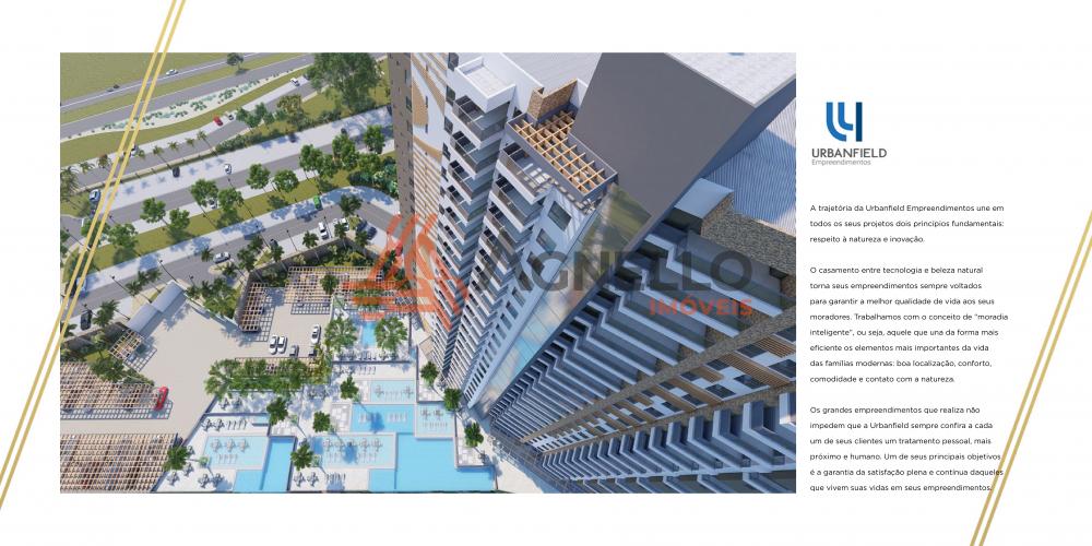 Comprar Apartamento / Padr&atilde;o em Rifaina R$ 1.189.174,00 - Foto 9