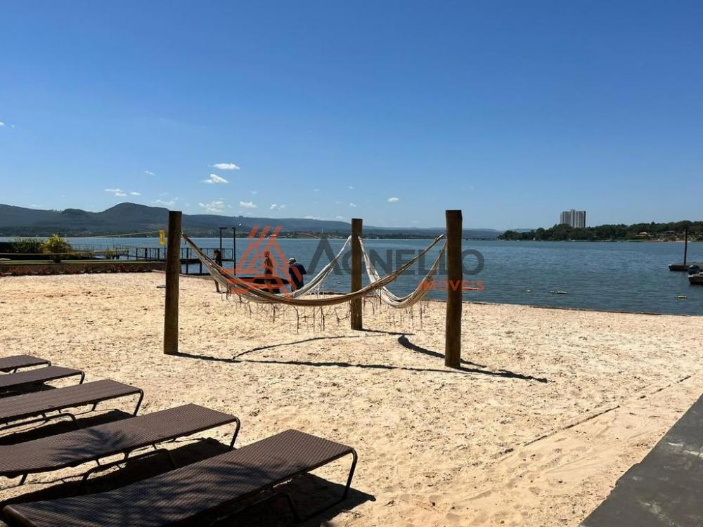 Comprar Casa / Condom&iacute;nio em Rifaina R$ 1.850.000,00 - Foto 28