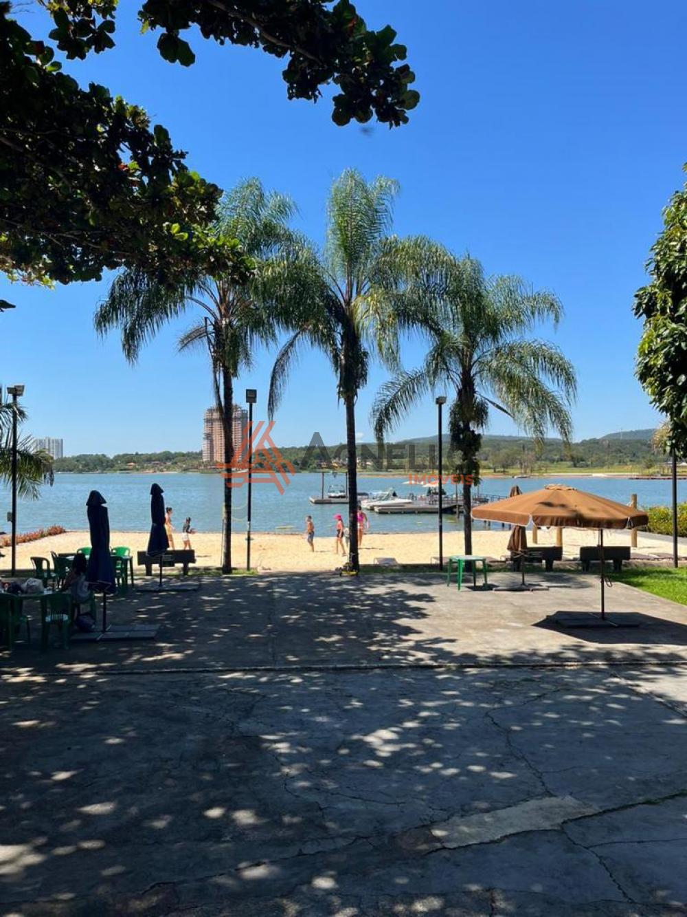 Comprar Casa / Condom&iacute;nio em Rifaina R$ 1.850.000,00 - Foto 27