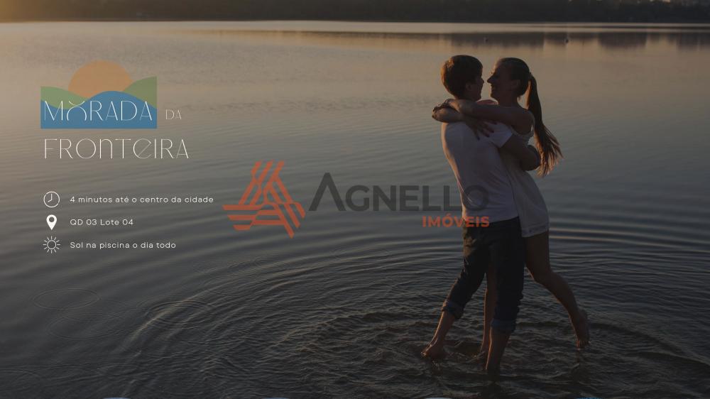 Comprar Casa / Condom&iacute;nio em Rifaina R$ 1.850.000,00 - Foto 22