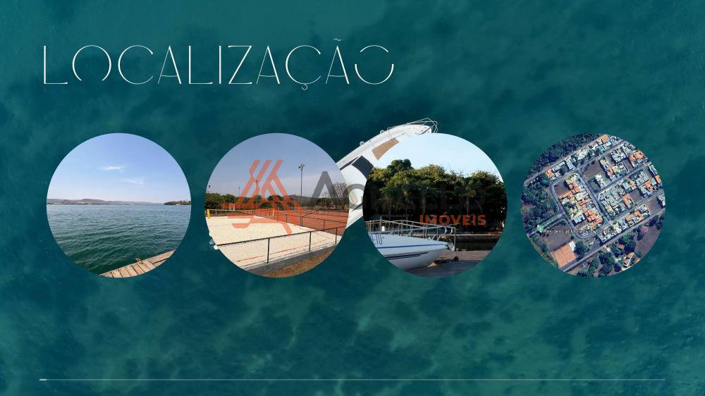 Comprar Casa / Condom&iacute;nio em Rifaina R$ 1.850.000,00 - Foto 23