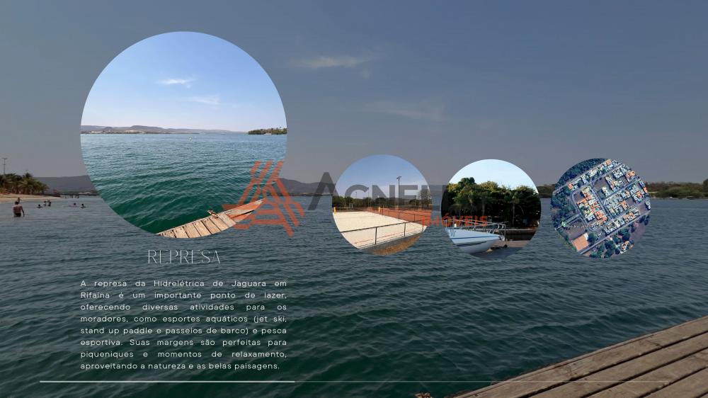 Comprar Casa / Condom&iacute;nio em Rifaina R$ 1.850.000,00 - Foto 24