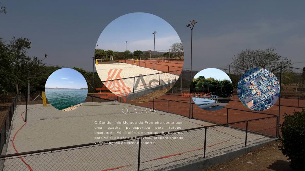 Comprar Casa / Condom&iacute;nio em Rifaina R$ 1.850.000,00 - Foto 25