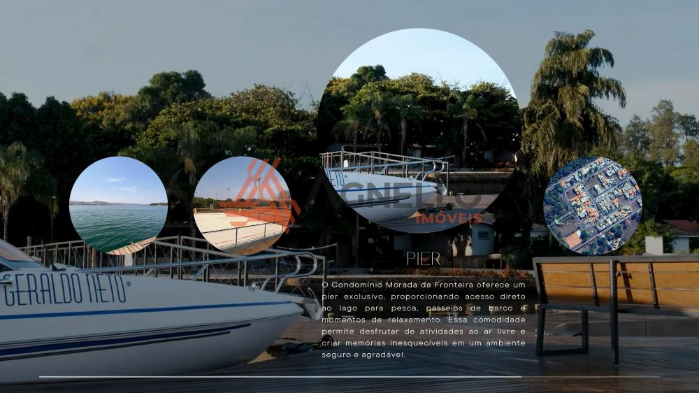 Comprar Casa / Condom&iacute;nio em Rifaina R$ 1.850.000,00 - Foto 26