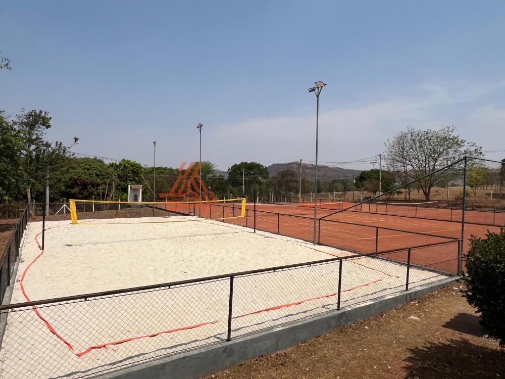 Comprar Casa / Condom&iacute;nio em Rifaina R$ 1.850.000,00 - Foto 30