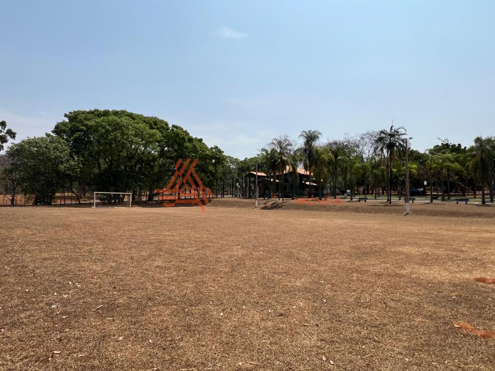 Comprar Casa / Condom&iacute;nio em Rifaina R$ 1.850.000,00 - Foto 31