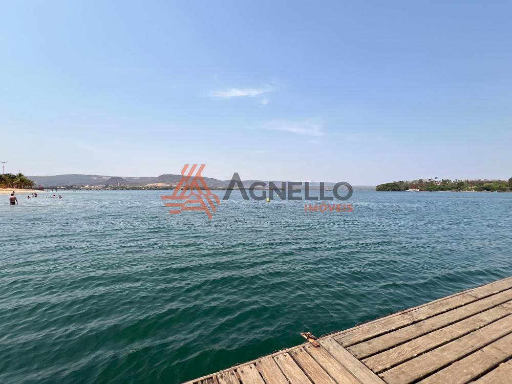 Comprar Casa / Condom&iacute;nio em Rifaina R$ 1.850.000,00 - Foto 29