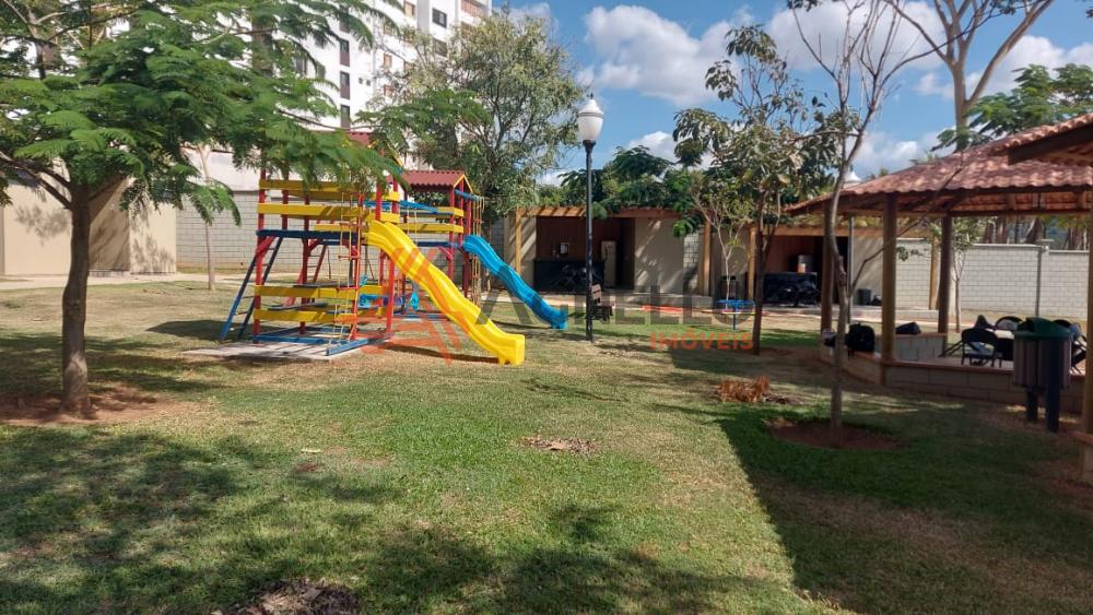 Comprar Terreno / Condom&iacute;nio em Rifaina R$ 600.000,00 - Foto 6